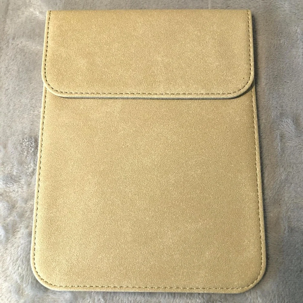 Sleeve Case for 6.8